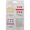 Wilton2024 191001835 Wilton Cake Decorating Set 18 2 jpg 2