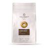 Čokoládové tyčinky mléčné (vermicelli) 100g| Callebaut