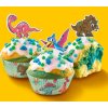 muffins dino2