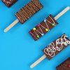 LS175 Wooden Lolly Stick Supporting Images 01
