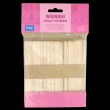 LS175 Wooden Lolly Sticks Packaging Shot 1 copy