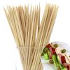 LSK176 Bamboo Skewers Small Main Amazon 01