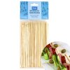 LSK176 Bamboo Skewers Small Amazon main image
