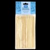LSK176 Small Bamboo Skewers Packaging Shot 1