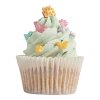 SKB1028 04 CUPCAKE SCHARMS FAIRYPRINCESS