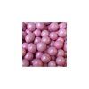 pearls mini crispy pearlescent pink p1482 2438 image
