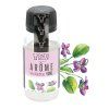 violet aroma 50 ml