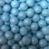pearls mini crispy pearlescent blue p1483 2440 image