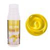 sauce topping saveur tarte citron meringuee 300 g