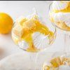 sauce topping saveur tarte citron meringuee 300 g (1)
