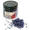 dried blueberry petals 3 g