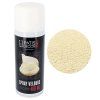 velvet effect spray ivory 400 ml (1)