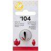 WILTON2023 02 0 0136 WILTON DECORATING TIP 104 1 JPG 1