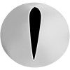 WILTON2023 02 0 0136 WILTON DECORATING TIP 104 3 JPG 1