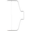 WILTON2022 02 0 0129 WILTON CAKE LEVELER2 JPG