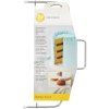 WILTON2022 02 0 0129 WILTON CAKE LEVELER JPG