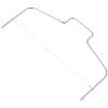 WILTON2022 02 0 0129 WILTON CAKE LEVELER3 JPG