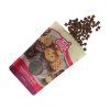 FUNCAKES2022 F30135 FUNCAKES CHOCOLATE CHUNKS DARK B OPEN BAG JPG