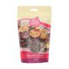 FUNCAKES2022 F30135 FUNCAKES CHOCOLATE CHUNKS DARK B JPG