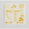 bright gold2