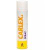 carlex