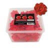 large red unleavened roses patisdecor pro x40 (1)
