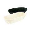 black and white lightning bolt baking trays x40 (1)