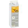 pabana puree ravifruit 1 kg
