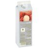 lychee puree ravifruit 1 kg