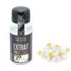 orange blossom extract 50 ml