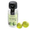 yuzu extract 50 ml
