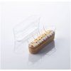 eclair