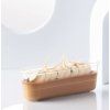 eclair4