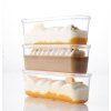 eclair3