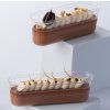 eclair2