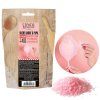 candyfloss sugar pomme d amour 400 g