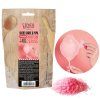 cotton candy sugar cherry 400 g