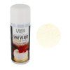 spray velours a base d huile vegetale 400 ml (6)