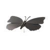 assorted black magnetic butterflies x3 (1)