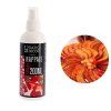 neutral topping spray 200 ml