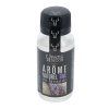 natural lavender aroma 50 ml