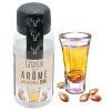 amaretto flavor 50 ml