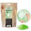 candyfloss sugar green apple 400 g