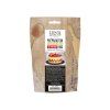 cold muslin preparation 290 g (1)