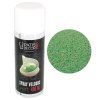 velvet effect spray green 400 ml (1)