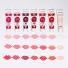 Potravinářská gelová barva ProGel rubínová (Ruby) – 25 g Rainbow Dust