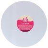 FunCakes2025 F82480 FunCakes Cake Board Round White 3mm 1 jpg 1