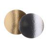 FUNCAKES2024 Cake Cards Round Gold Silver 4 JPG 3