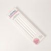 Loyal Elite CDL1605 Loyal Cake Dowels Heavy Duty Large 2 jpg