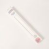 Loyal Elite CDS0810 Loyal Cake Dowels Heavy Duty Small 2 jpg